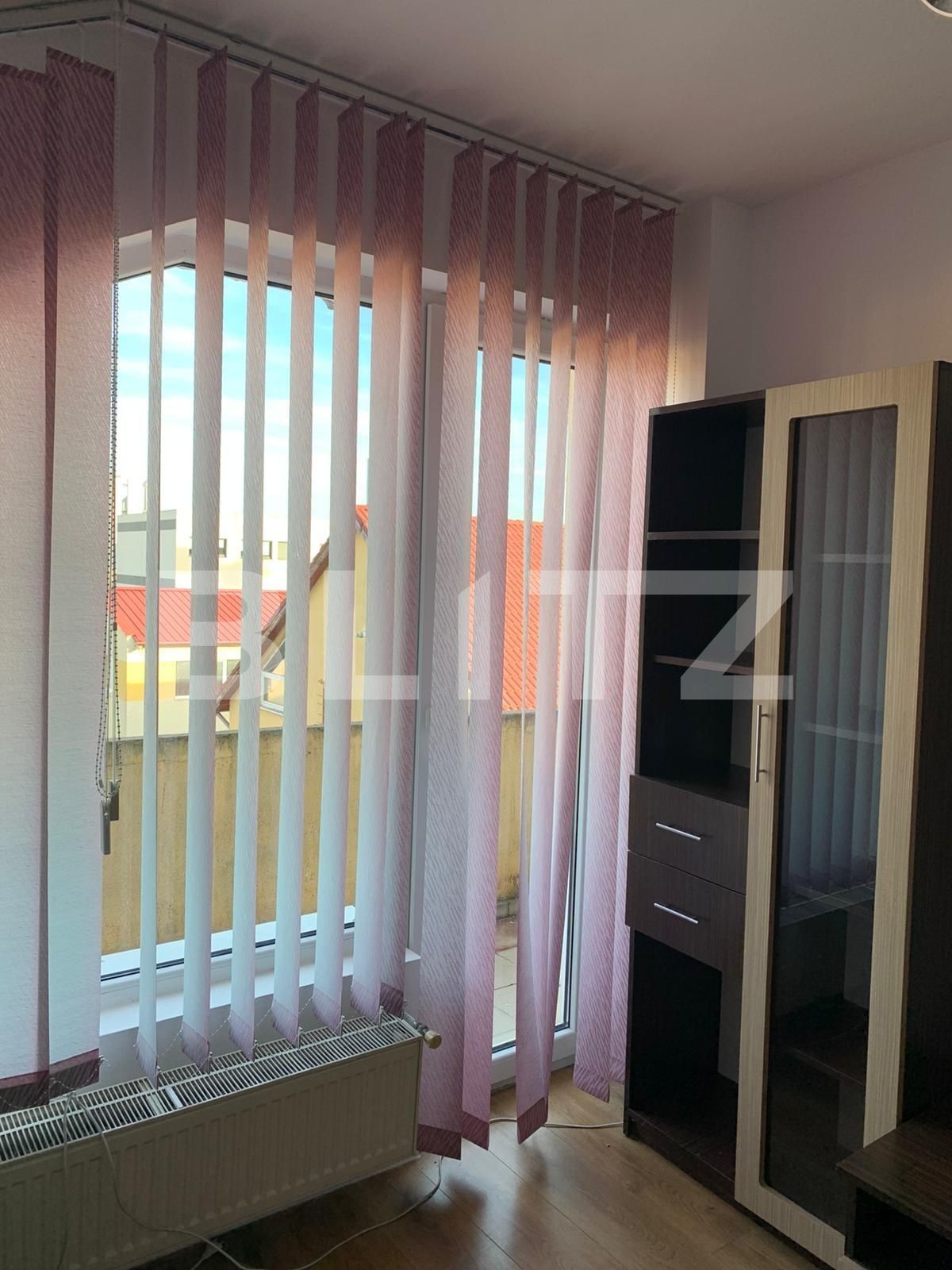 Garsonieră de vânzare Bună Ziua - 99822AV | BLITZ Cluj-Napoca | Poza12