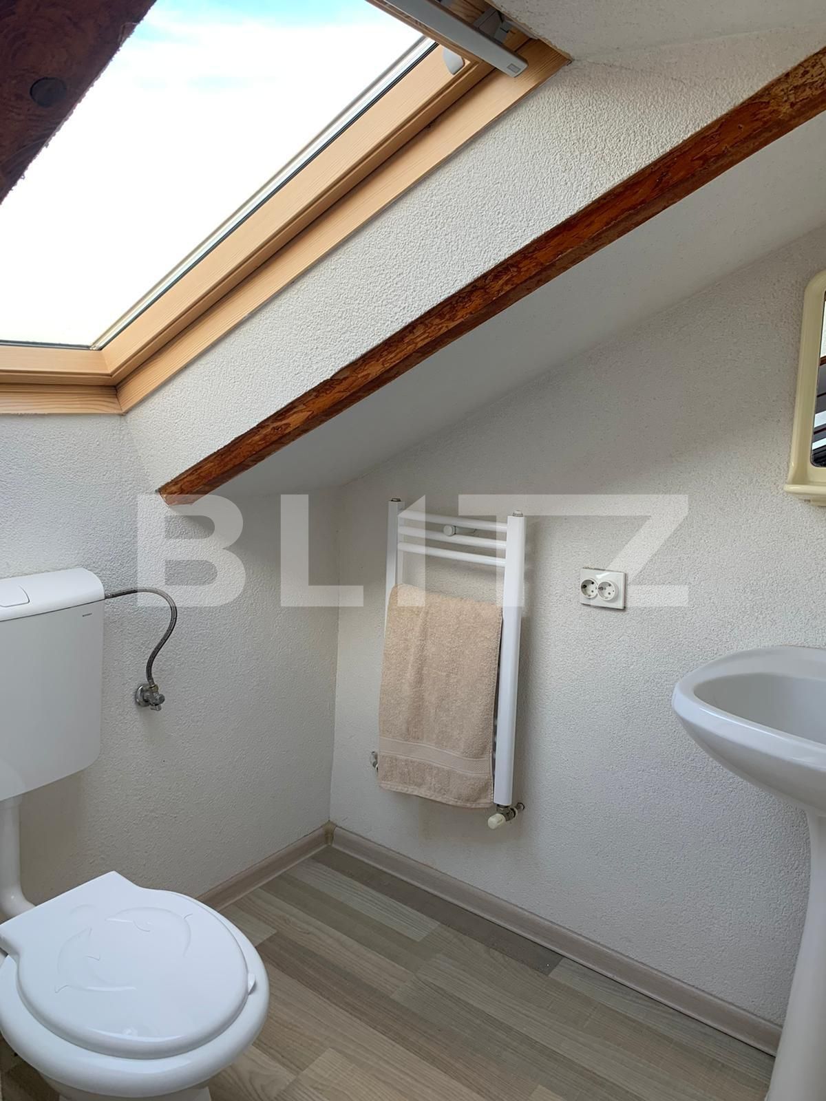 Garsonieră de vânzare Bună Ziua - 99822AV | BLITZ Cluj-Napoca | Poza11
