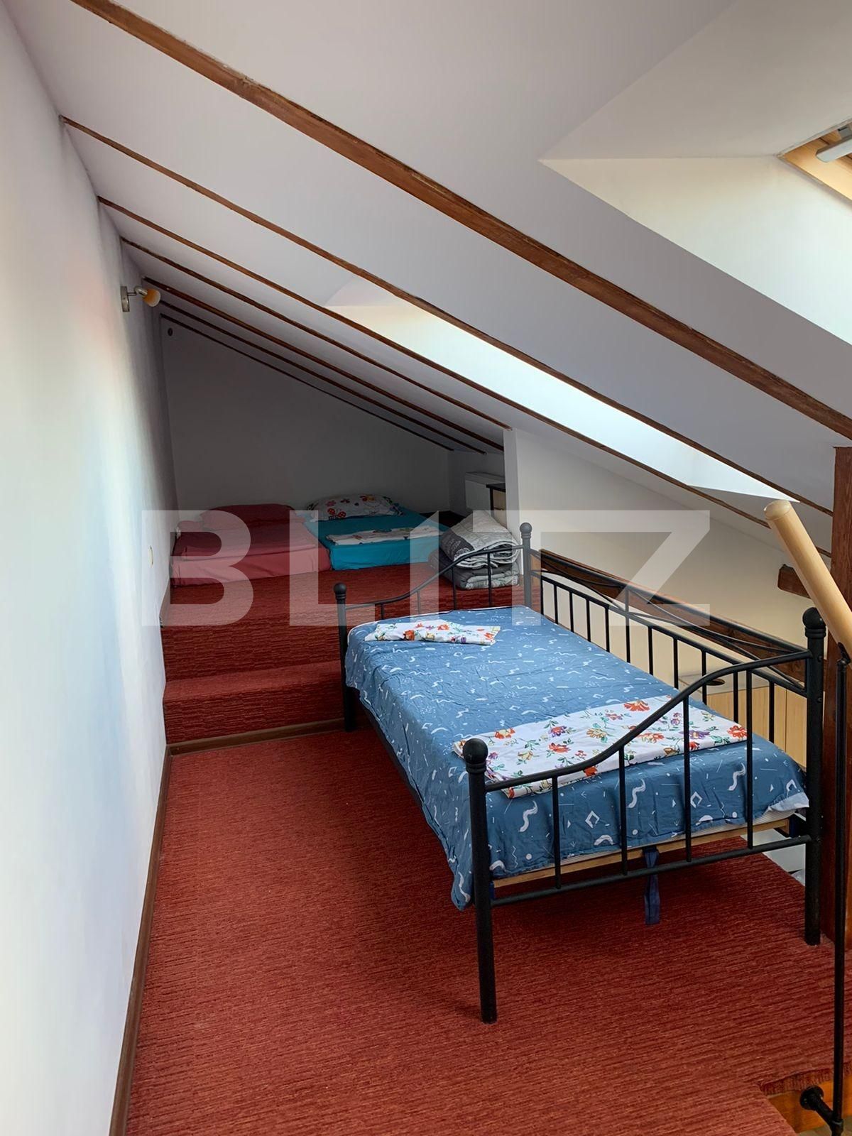 Garsonieră de vânzare Bună Ziua - 99822AV | BLITZ Cluj-Napoca | Poza8