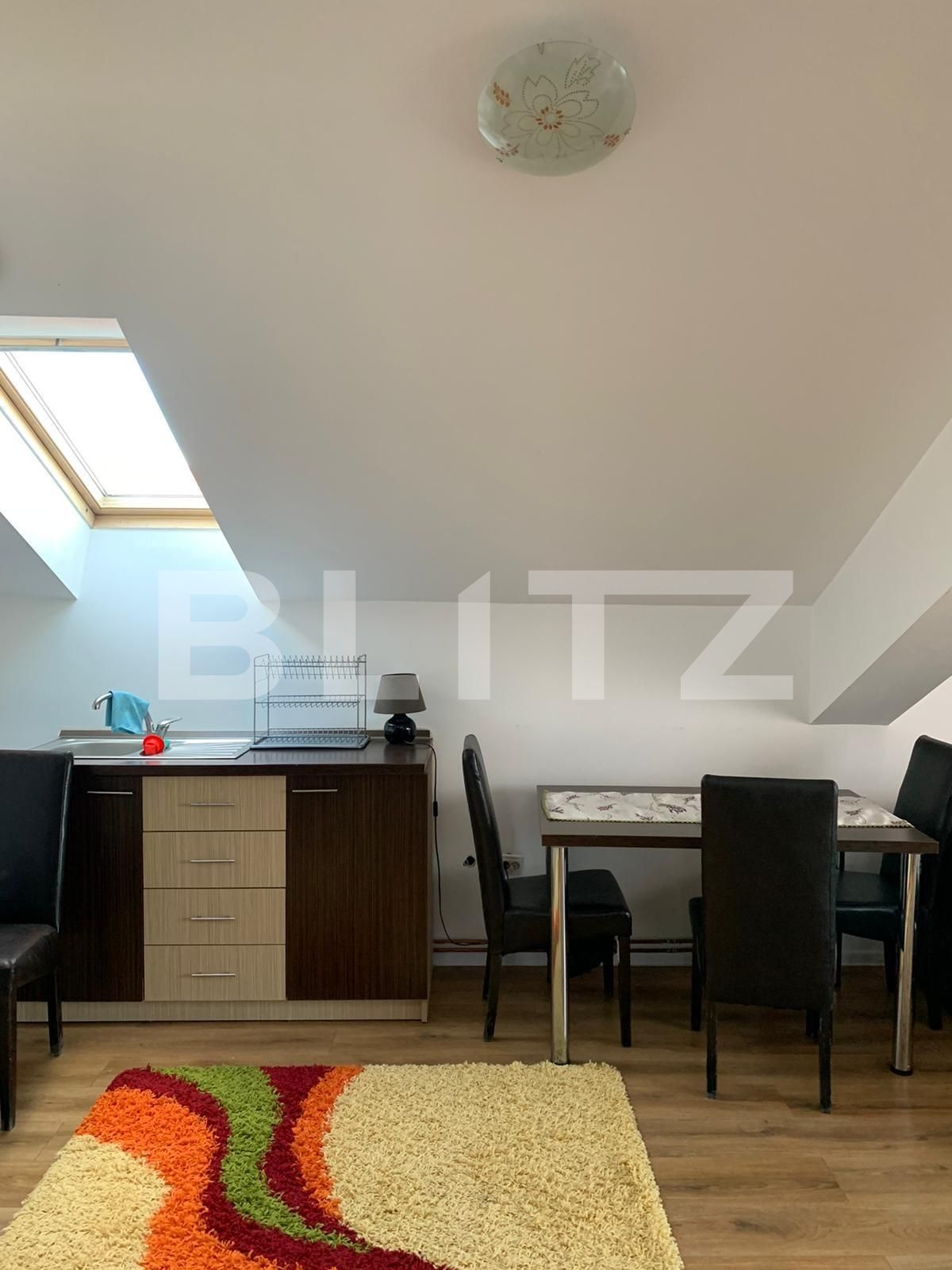 Garsonieră de vânzare Bună Ziua - 99822AV | BLITZ Cluj-Napoca | Poza5