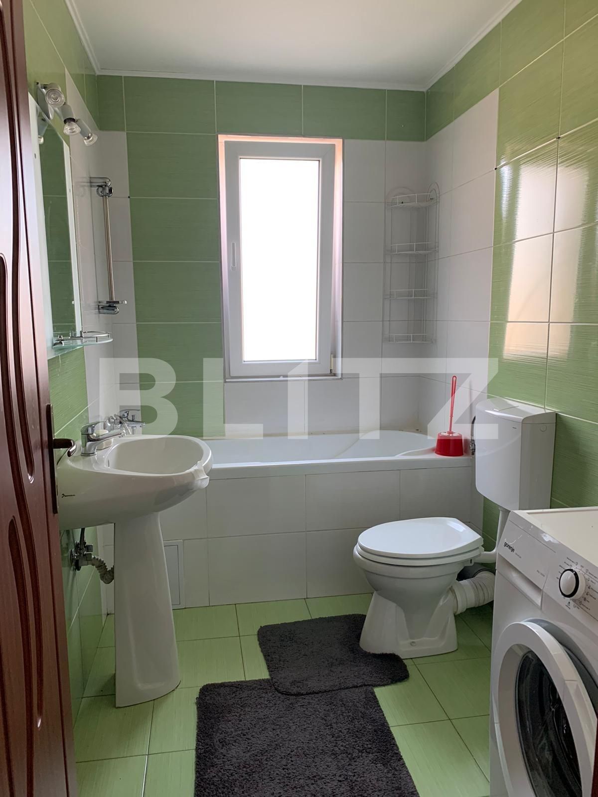 Garsonieră de vânzare Bună Ziua - 99822AV | BLITZ Cluj-Napoca | Poza9