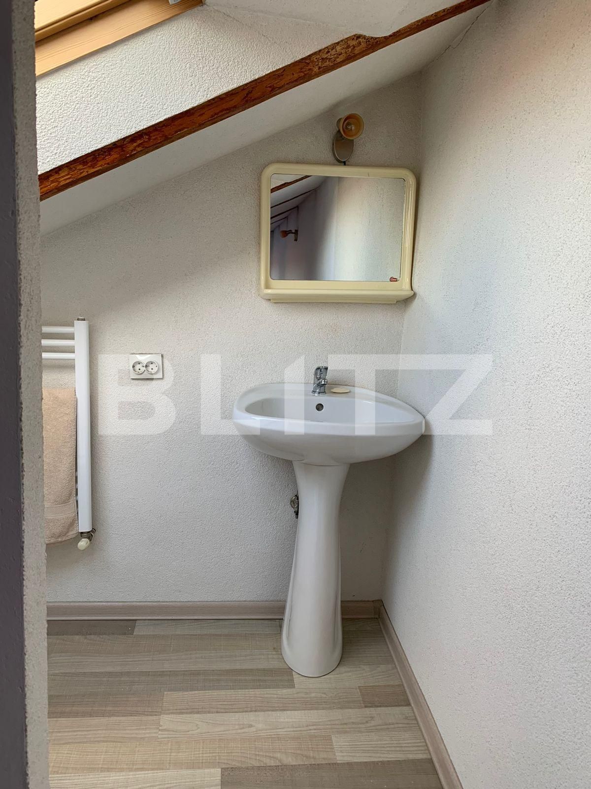 Garsonieră de vânzare Bună Ziua - 99822AV | BLITZ Cluj-Napoca | Poza10