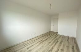 Apartament 2 camere decomandate, 58 mp, terasă 15 mp, Zorilor