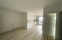 Apartament 2 camere decomandate, 58 mp, terasă 15 mp, Zorilor