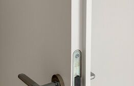 Apartament 2 camere decomandate, 58 mp, terasă 15 mp, Zorilor