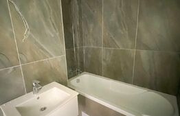 Apartament 2 camere decomandate, 58 mp, terasă 15 mp, Zorilor