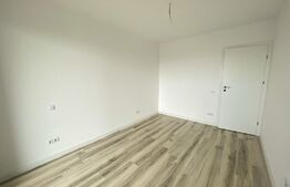 Apartament 2 camere decomandate, 58 mp, terasă 15 mp, Zorilor