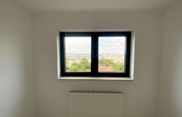 Apartament 2 camere decomandate, 58 mp, terasă 15 mp, Zorilor