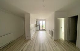 Apartament 2 camere decomandate, 58 mp, terasă 15 mp, Zorilor