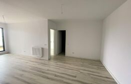 Apartament 2 camere decomandate, 58 mp, terasă 15 mp, Zorilor