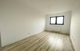 Apartament 2 camere decomandate, 58 mp, terasă 15 mp, Zorilor
