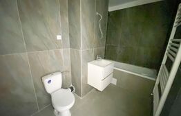 Apartament 2 camere decomandate, 58 mp, terasă 15 mp, Zorilor