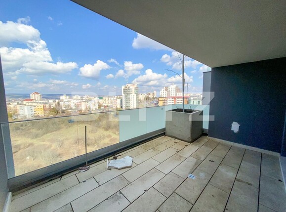 Apartament de vânzare 2 camere Zorilor - 99823AV | BLITZ Cluj-Napoca | Poza15
