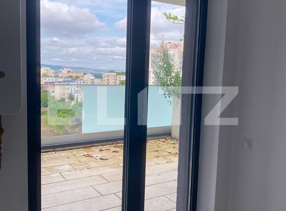 Apartament de vânzare 2 camere Zorilor - 99823AV | BLITZ Cluj-Napoca | Poza4