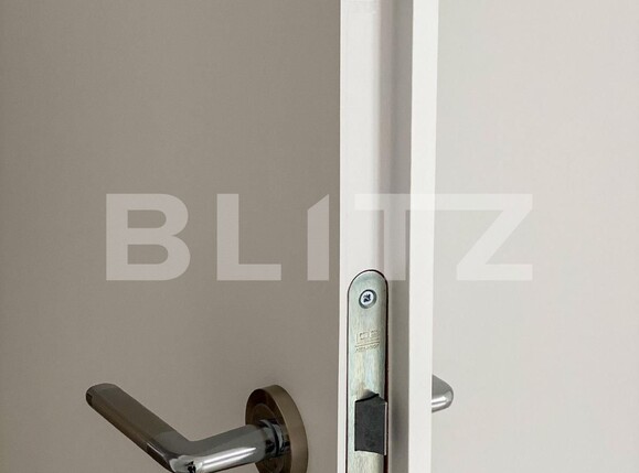 Apartament de vânzare 2 camere Zorilor - 99823AV | BLITZ Cluj-Napoca | Poza12