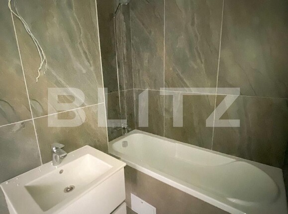 Apartament de vânzare 2 camere Zorilor - 99823AV | BLITZ Cluj-Napoca | Poza14