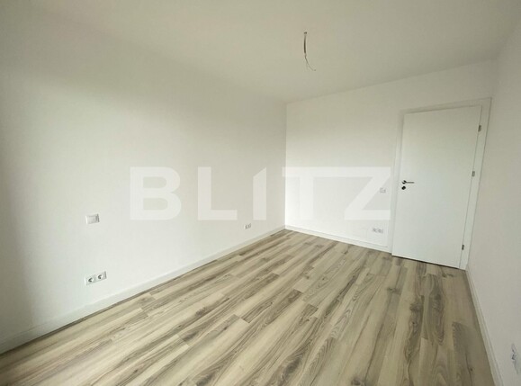 Apartament de vânzare 2 camere Zorilor - 99823AV | BLITZ Cluj-Napoca | Poza11