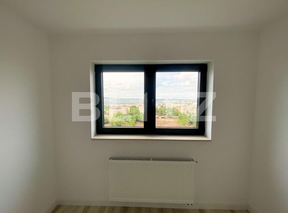 Apartament de vânzare 2 camere Zorilor - 99823AV | BLITZ Cluj-Napoca | Poza8
