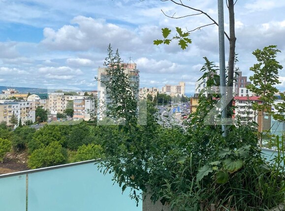 Apartament de vânzare 2 camere Zorilor - 99823AV | BLITZ Cluj-Napoca | Poza17