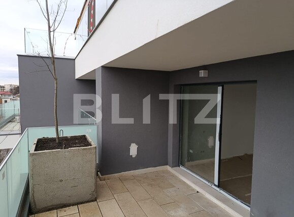 Apartament de vânzare 2 camere Zorilor - 99823AV | BLITZ Cluj-Napoca | Poza16