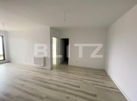 Apartament de vânzare 2 camere Zorilor - 99823AV | BLITZ Cluj-Napoca | Poza3