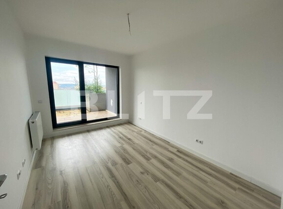 Apartament de vânzare 2 camere Zorilor - 99823AV | BLITZ Cluj-Napoca | Poza10