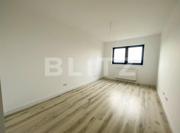 Apartament de vânzare 2 camere Zorilor - 99823AV | BLITZ Cluj-Napoca | Poza7