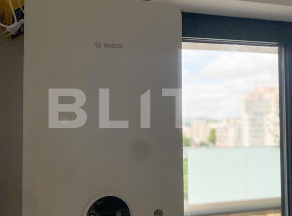 Apartament de vânzare 2 camere Zorilor - 99823AV | BLITZ Cluj-Napoca | Poza6