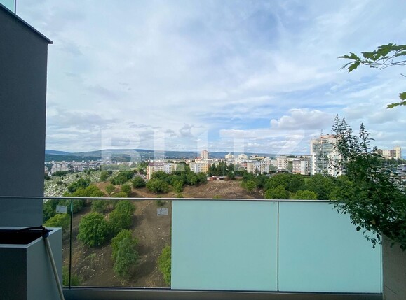 Apartament de vânzare 2 camere Zorilor - 99823AV | BLITZ Cluj-Napoca | Poza18