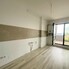 Apartament de vânzare 2 camere Zorilor - 99823AV - Poza 1 din 18 | BLITZ Cluj-Napoca | Poza5