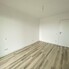 Apartament de vânzare 2 camere Zorilor - 99823AV - Poza 1 din 18 | BLITZ Cluj-Napoca | Poza11