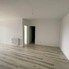 Apartament de vânzare 2 camere Zorilor - 99823AV - Poza 1 din 18 | BLITZ Cluj-Napoca | Poza3