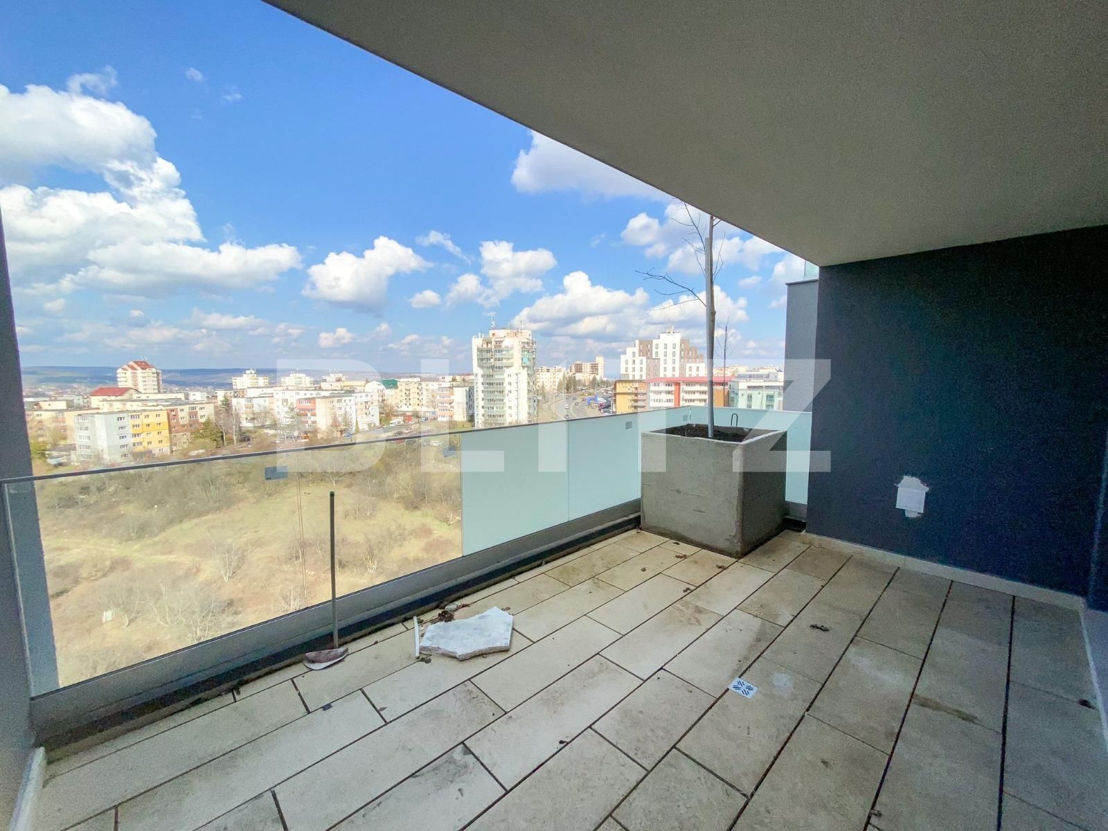 Apartament de vânzare 2 camere Zorilor - 99823AV | BLITZ Cluj-Napoca | Poza15