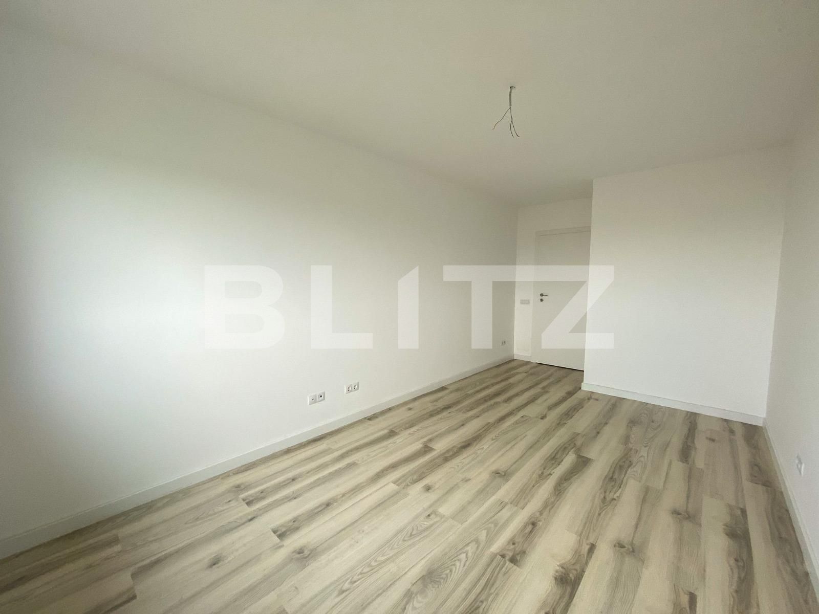 Apartament de vânzare 2 camere Zorilor - 99823AV | BLITZ Cluj-Napoca | Poza9