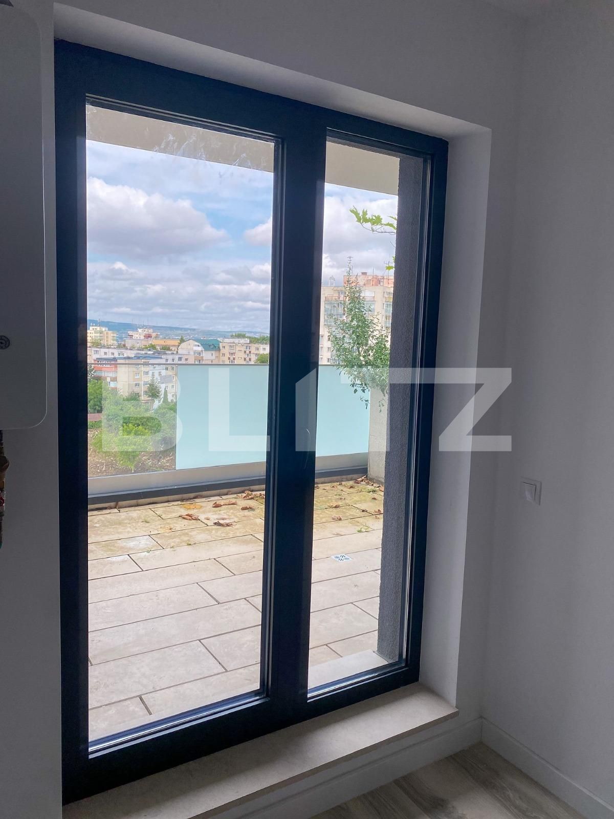 Apartament de vânzare 2 camere Zorilor - 99823AV | BLITZ Cluj-Napoca | Poza4