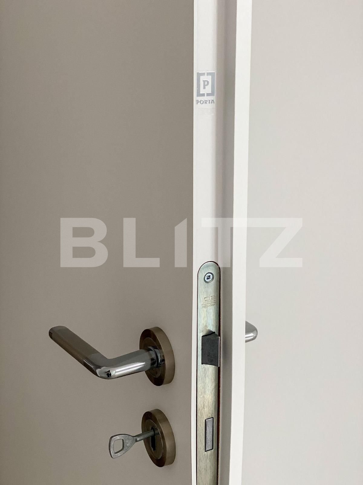 Apartament de vânzare 2 camere Zorilor - 99823AV | BLITZ Cluj-Napoca | Poza12