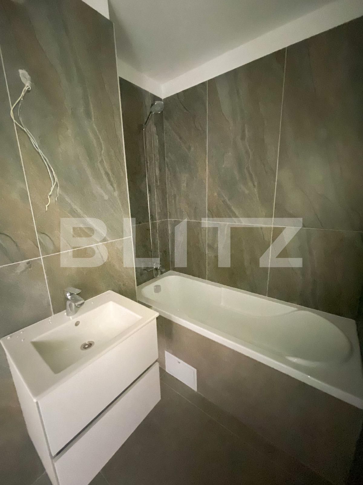 Apartament de vânzare 2 camere Zorilor - 99823AV | BLITZ Cluj-Napoca | Poza14