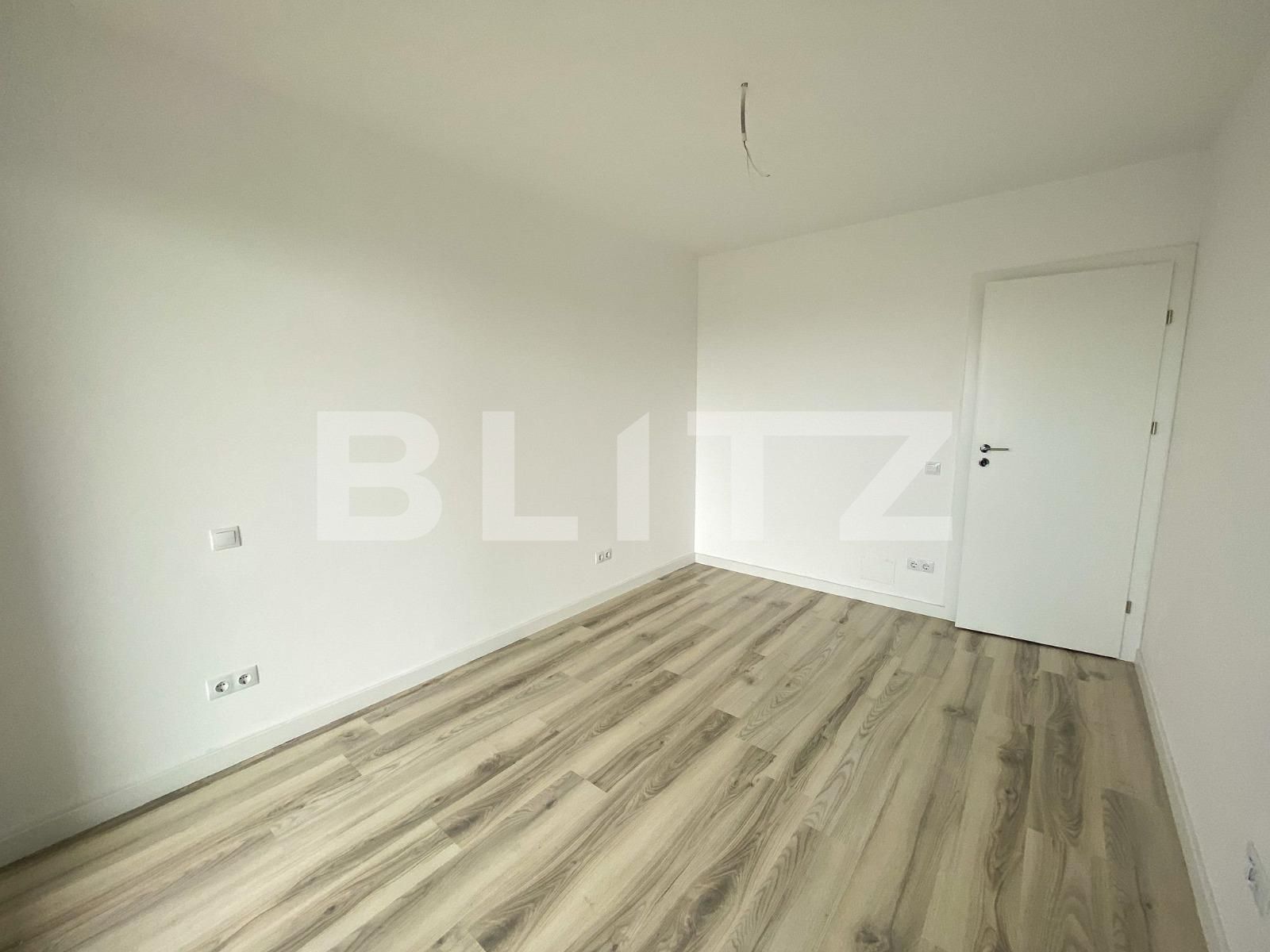 Apartament de vânzare 2 camere Zorilor - 99823AV | BLITZ Cluj-Napoca | Poza11