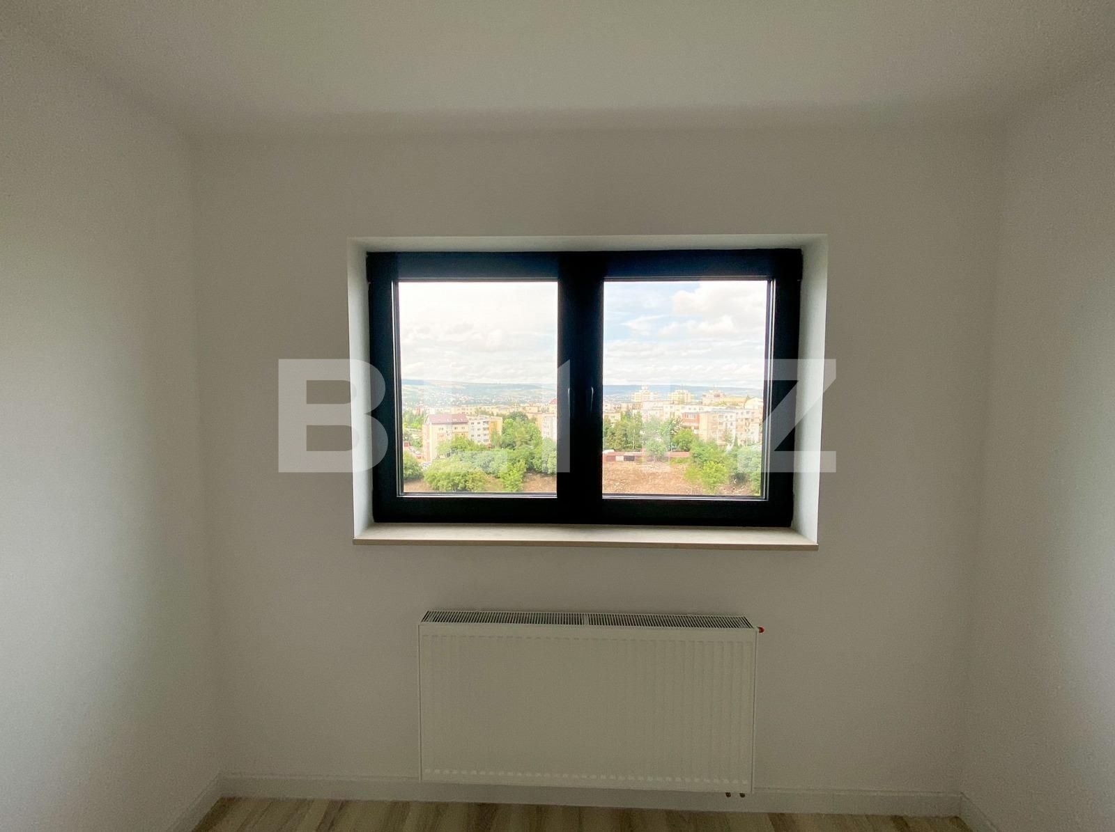 Apartament de vânzare 2 camere Zorilor - 99823AV | BLITZ Cluj-Napoca | Poza8
