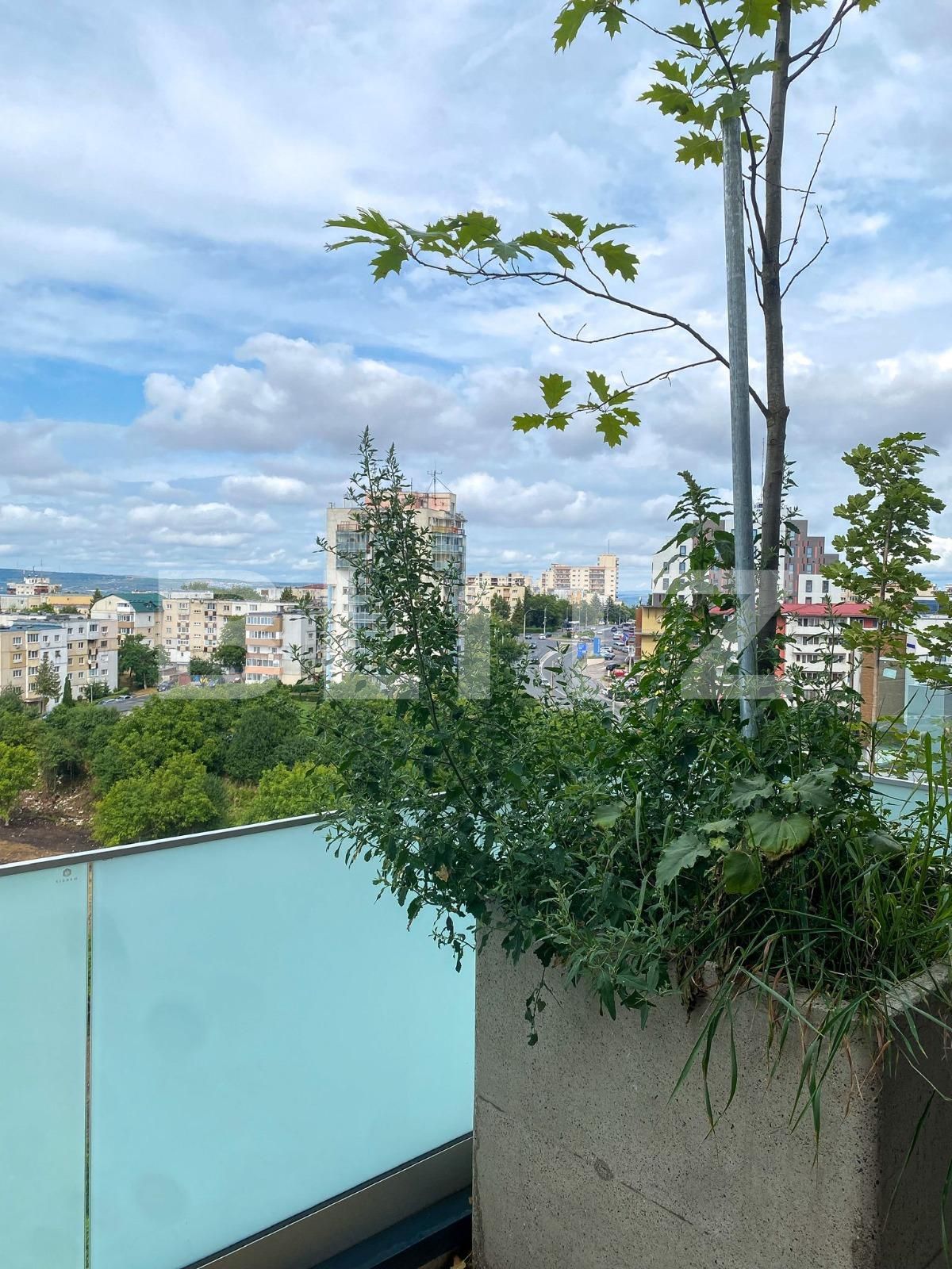 Apartament de vânzare 2 camere Zorilor - 99823AV | BLITZ Cluj-Napoca | Poza17