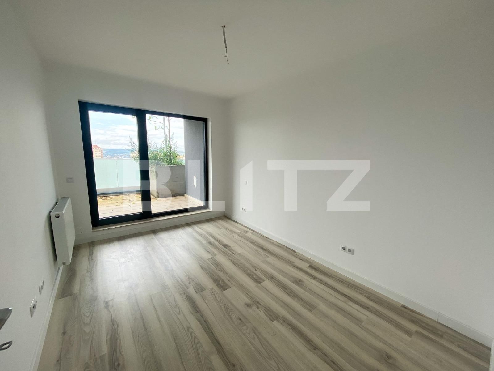 Apartament de vânzare 2 camere Zorilor - 99823AV | BLITZ Cluj-Napoca | Poza10