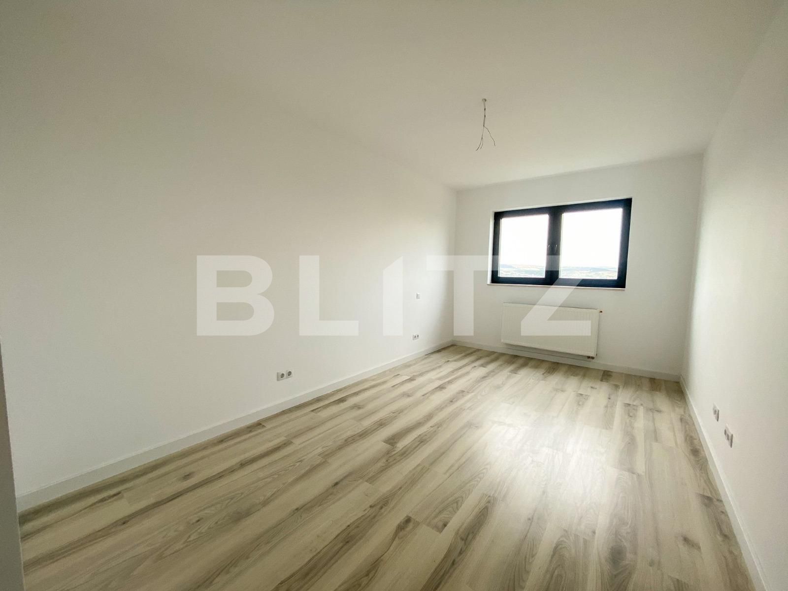 Apartament de vânzare 2 camere Zorilor - 99823AV | BLITZ Cluj-Napoca | Poza7