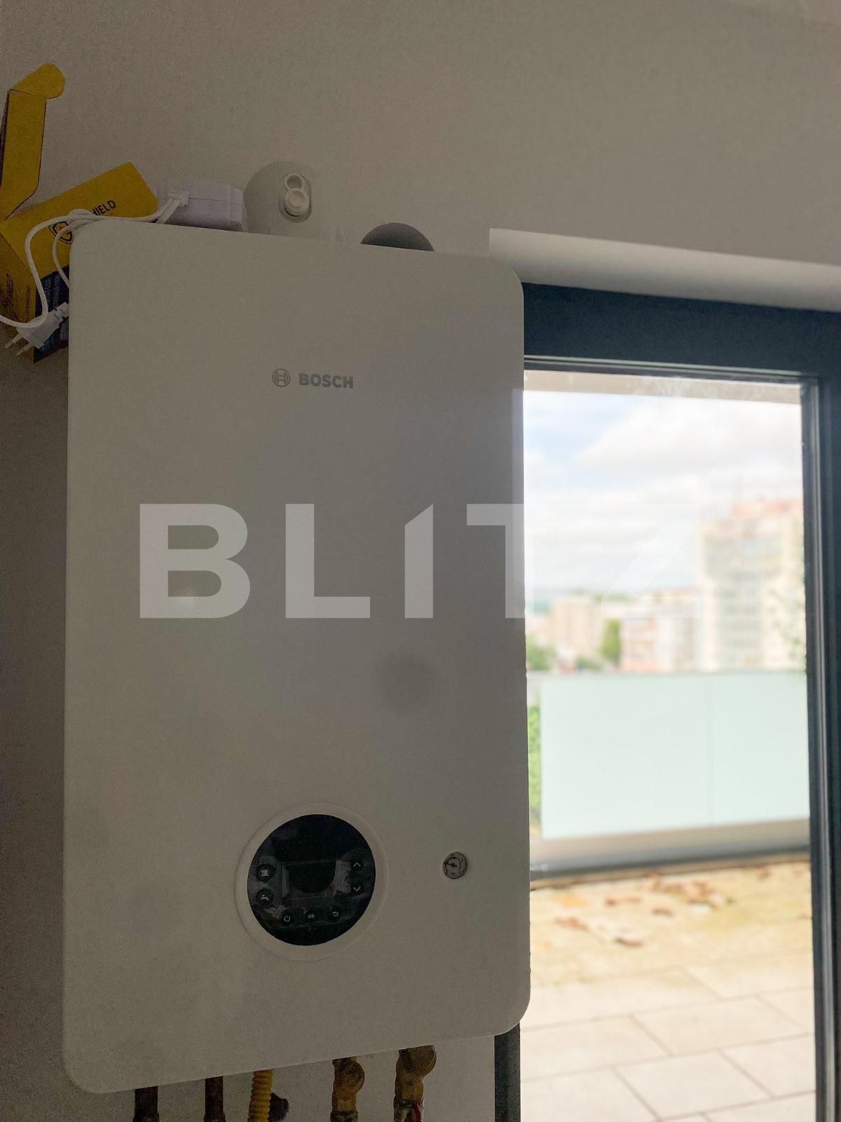 Apartament de vânzare 2 camere Zorilor - 99823AV | BLITZ Cluj-Napoca | Poza6