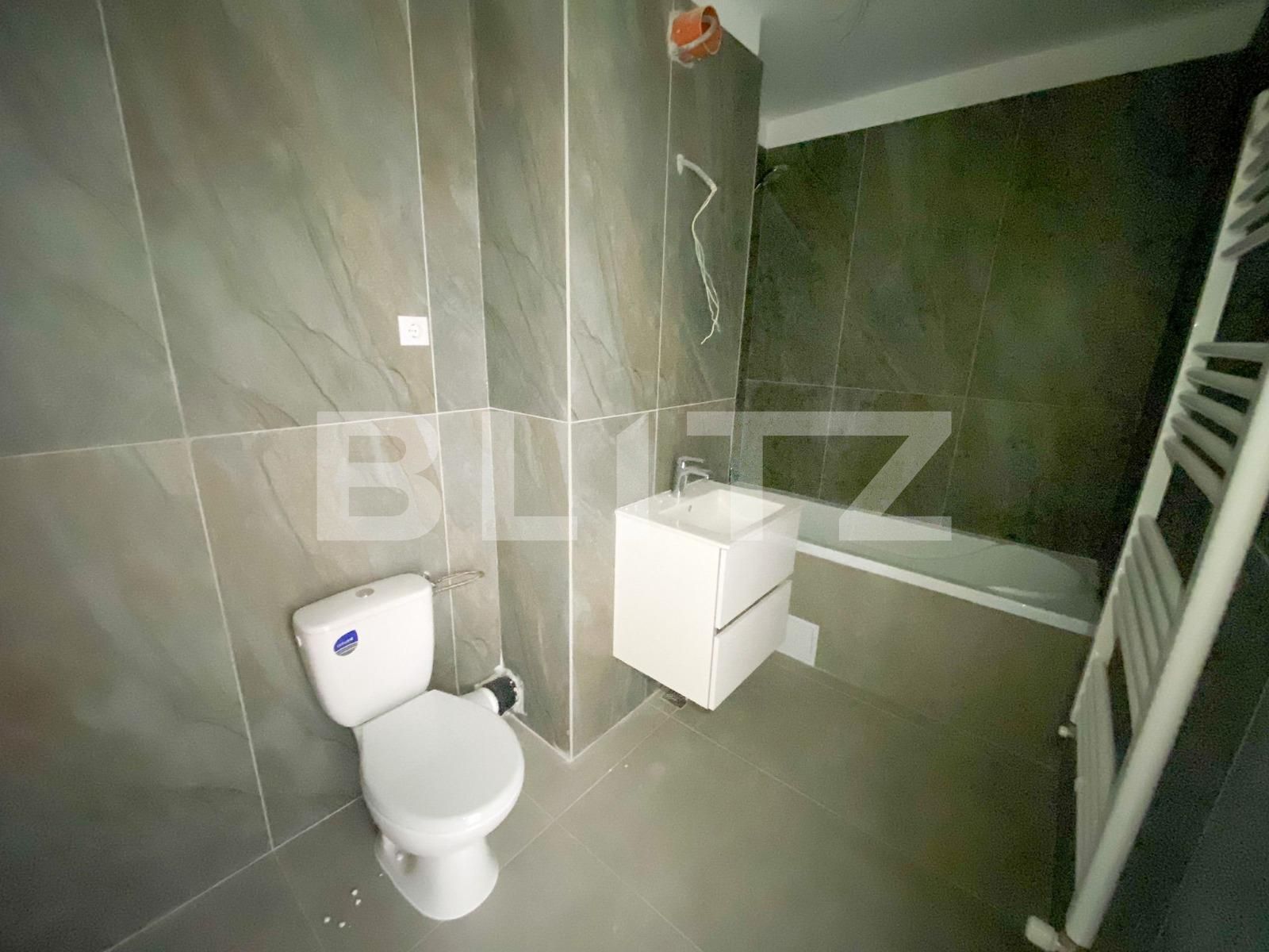 Apartament de vânzare 2 camere Zorilor - 99823AV | BLITZ Cluj-Napoca | Poza13