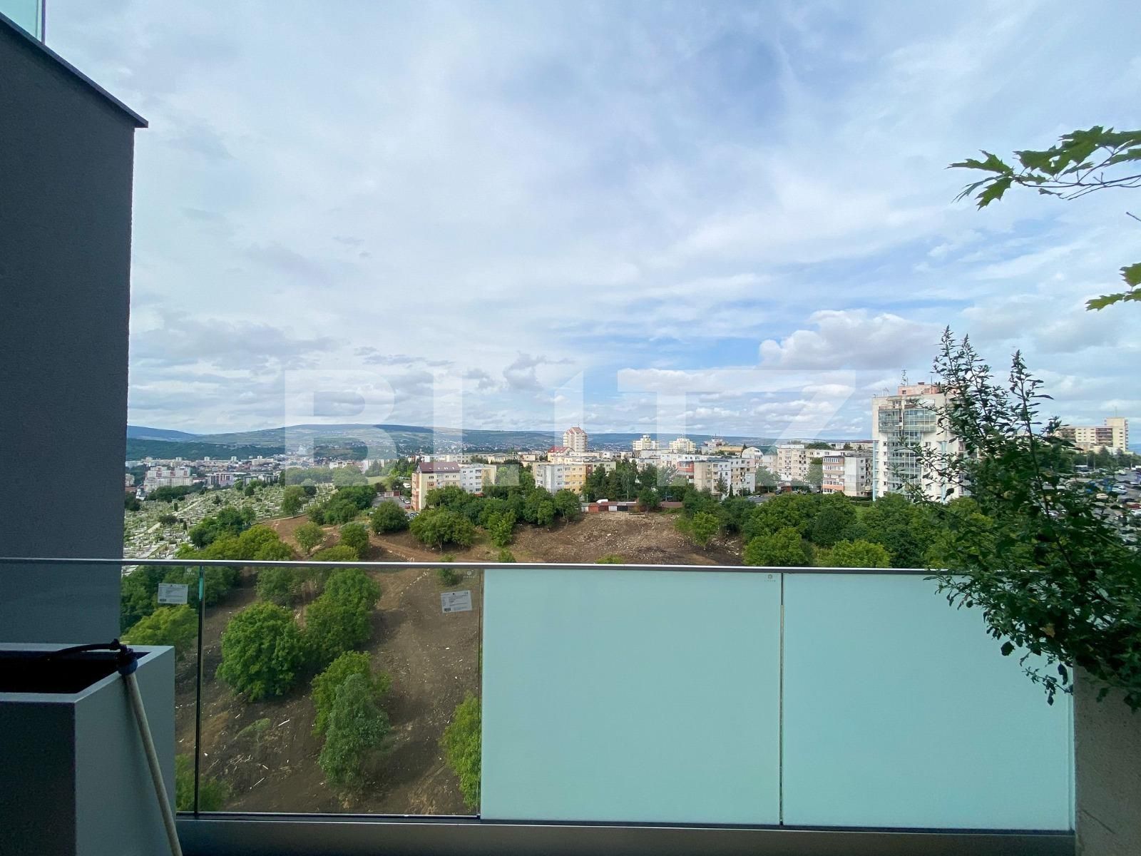 Apartament de vânzare 2 camere Zorilor - 99823AV | BLITZ Cluj-Napoca | Poza18