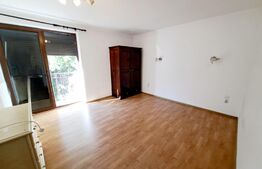 Vila de lux, ultrafinisata, 8 camere, 516 mp teren, Andrei Muresanu