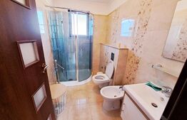 Vila de lux, ultrafinisata, 8 camere, 516 mp teren, Andrei Muresanu