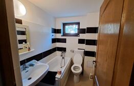 Vila de lux, ultrafinisata, 8 camere, 516 mp teren, Andrei Muresanu