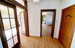 Vila de lux, ultrafinisata, 8 camere, 516 mp teren, Andrei Muresanu