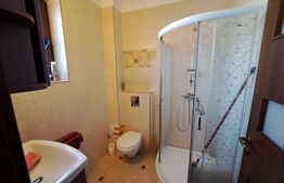 Vila de lux, ultrafinisata, 8 camere, 516 mp teren, Andrei Muresanu